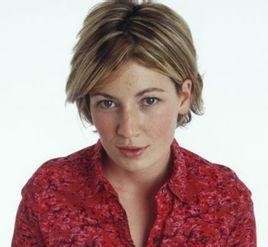 凯特·阿什菲尔德的照片