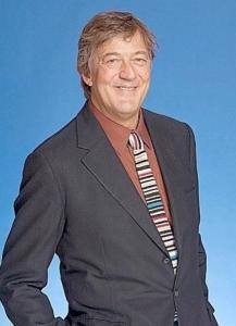 斯蒂芬·弗雷的照片