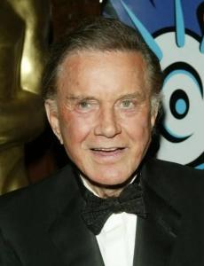 克里夫·罗伯逊的照片