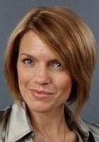 凯瑟琳·罗斯的照片