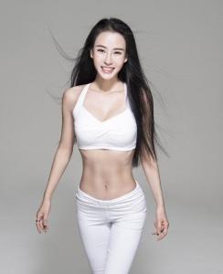 母其弥雅的照片