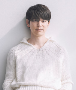 妻夫木聪的照片