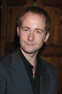 比利·博伊德的照片