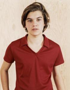 埃米尔·赫斯基的照片