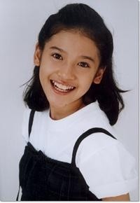 坂野真弥的照片