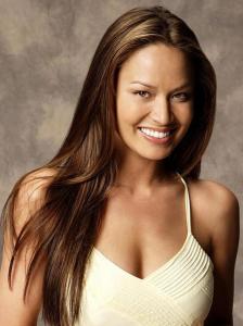 穆恩·布拉得古德的照片