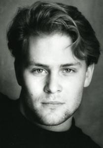 保罗·克塞的照片