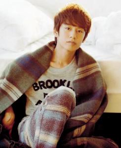 中丸雄一的照片