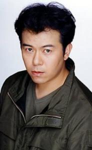 神奈延年的照片