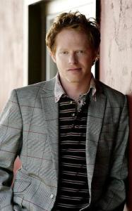 杰西·泰勒·弗格森的照片