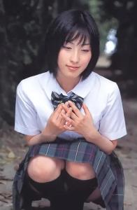 佐藤宽子的照片