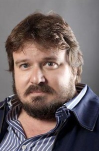 吉塞培·巴蒂斯通的照片