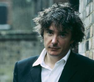 迪兰·莫兰的照片