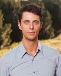 马修·古迪的照片