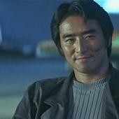 佐滕佳次的照片