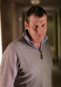 杰森·弗莱明的照片