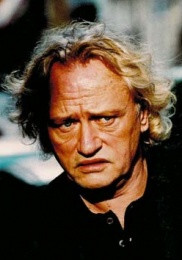 尼尔斯·阿莱斯楚普的照片