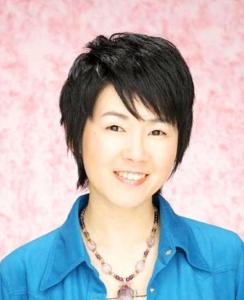 雪野五月的照片