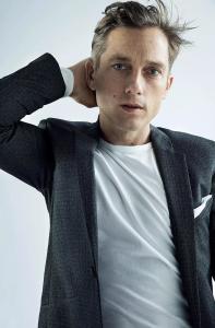 沃尔克·布鲁赫的照片