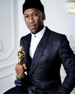 马赫莎拉哈什巴兹·阿里的照片