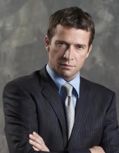 詹姆斯·普尔弗伊的照片