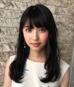 木下彩音的照片