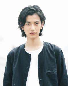 渡边圭祐的照片