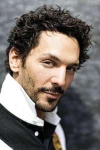 托莫·希思黎的照片