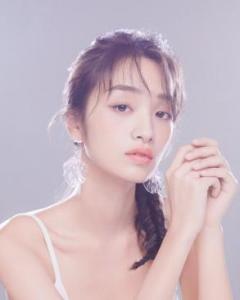 索朗美淇的照片