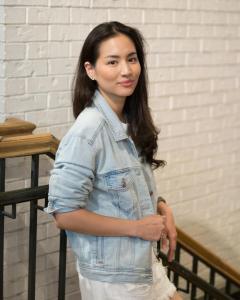 楚缇玛·提潘娜特的照片