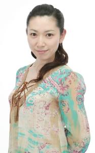 桑岛法子的照片