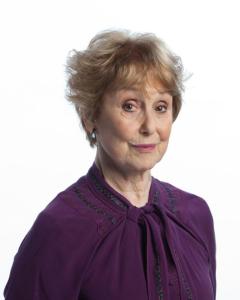 尤娜·斯塔布斯的照片