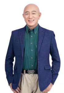 三浦研一的照片