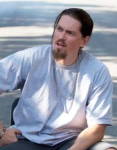 史蒂夫·豪威的照片