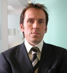 本·米勒的照片