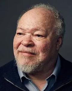 斯蒂芬·亨德森