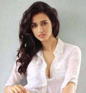 迪莎·帕塔尼的照片