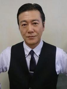 工藤俊作的照片