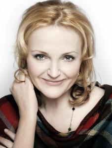 米兰达·理查森的照片