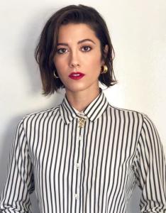 玛丽·伊丽莎白·文斯蒂德的照片