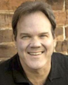 罗恩·克林顿·史密斯