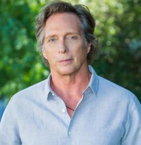 威廉·菲德内尔的照片