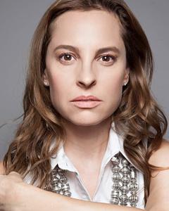 玛丽娜·德·塔维拉的照片