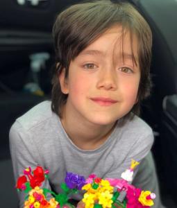 欧阳俊文的照片