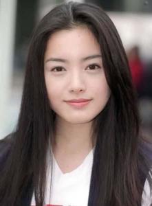 仲间由纪惠的照片