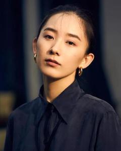 朱颜曼滋的照片