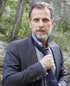 查尔斯·贝尔林的照片