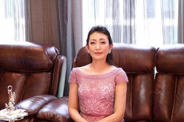 田中美里的照片