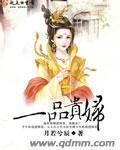 一品贵妇