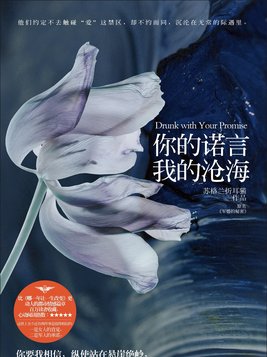 你的诺言，我的沧海
